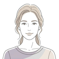 30代女性・2児の母