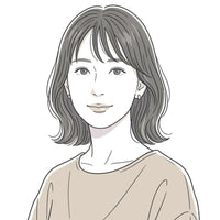 40代女性・フリーランス
