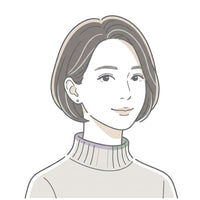 40代女性・会社員