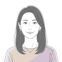 50代女性・パート勤務
